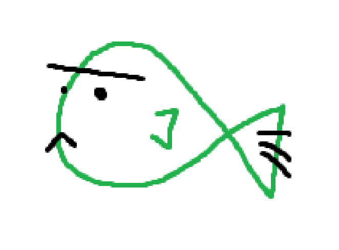 comment-user-thumbnail