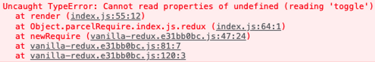 Redux 사용법(with redux-persist, Redux Toolkit)