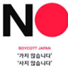 comment-user-thumbnail