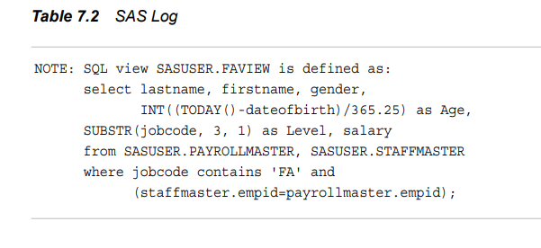 sas-advanced-programming-proc-sql-7