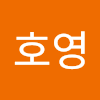 comment-user-thumbnail