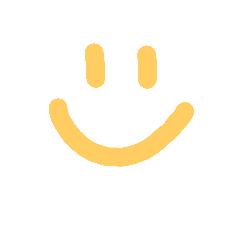comment-user-thumbnail