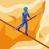 comment-user-thumbnail