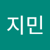 comment-user-thumbnail