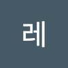 comment-user-thumbnail