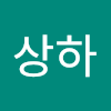 comment-user-thumbnail