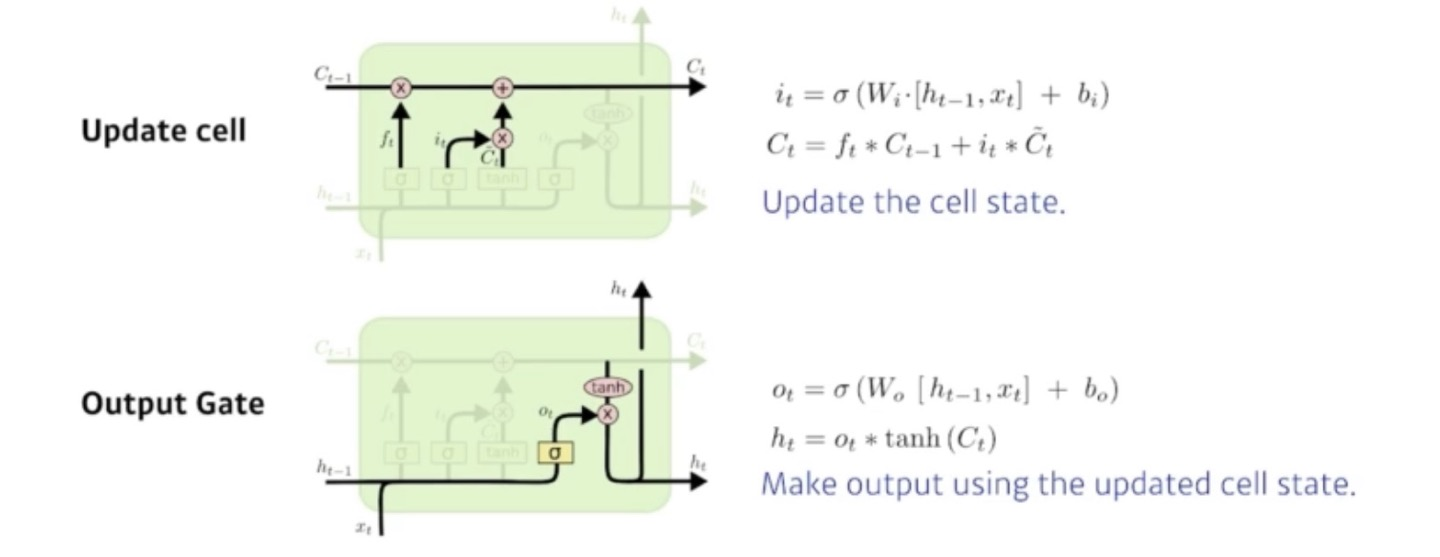 6주차 - 딥러닝 모델의 이해 - Sequential Models - RNN