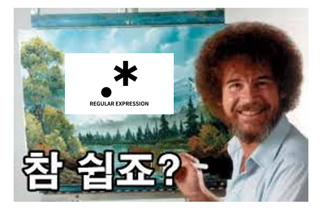post-thumbnail