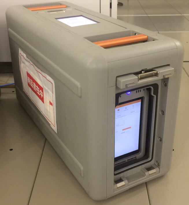 AWS SAA 학습 썸네일