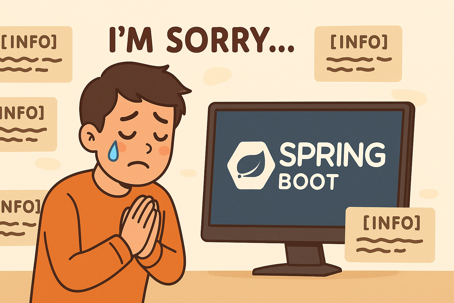 post-thumbnail