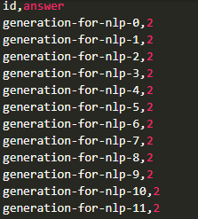 tokenizer chat template response template 정리