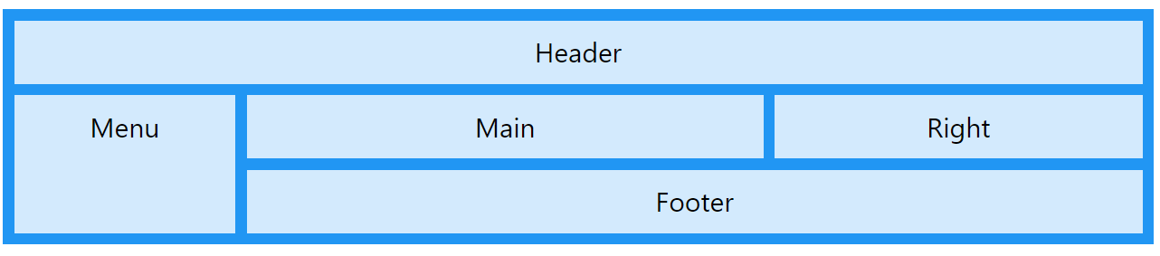 CSS_03_Grid System