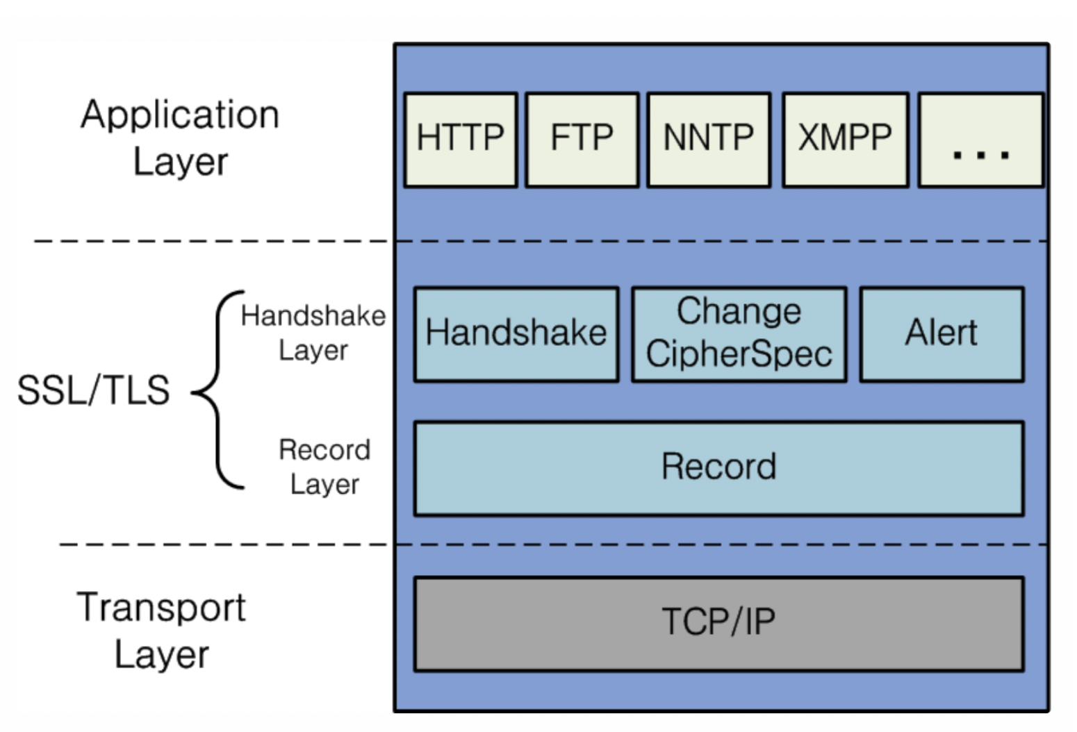 TCP пакет. Структура TCP пакета. TLS структура пакета. Заголовок пакета TCP. Openssl client