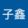 comment-user-thumbnail
