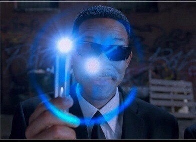 comment-user-thumbnail