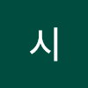 comment-user-thumbnail