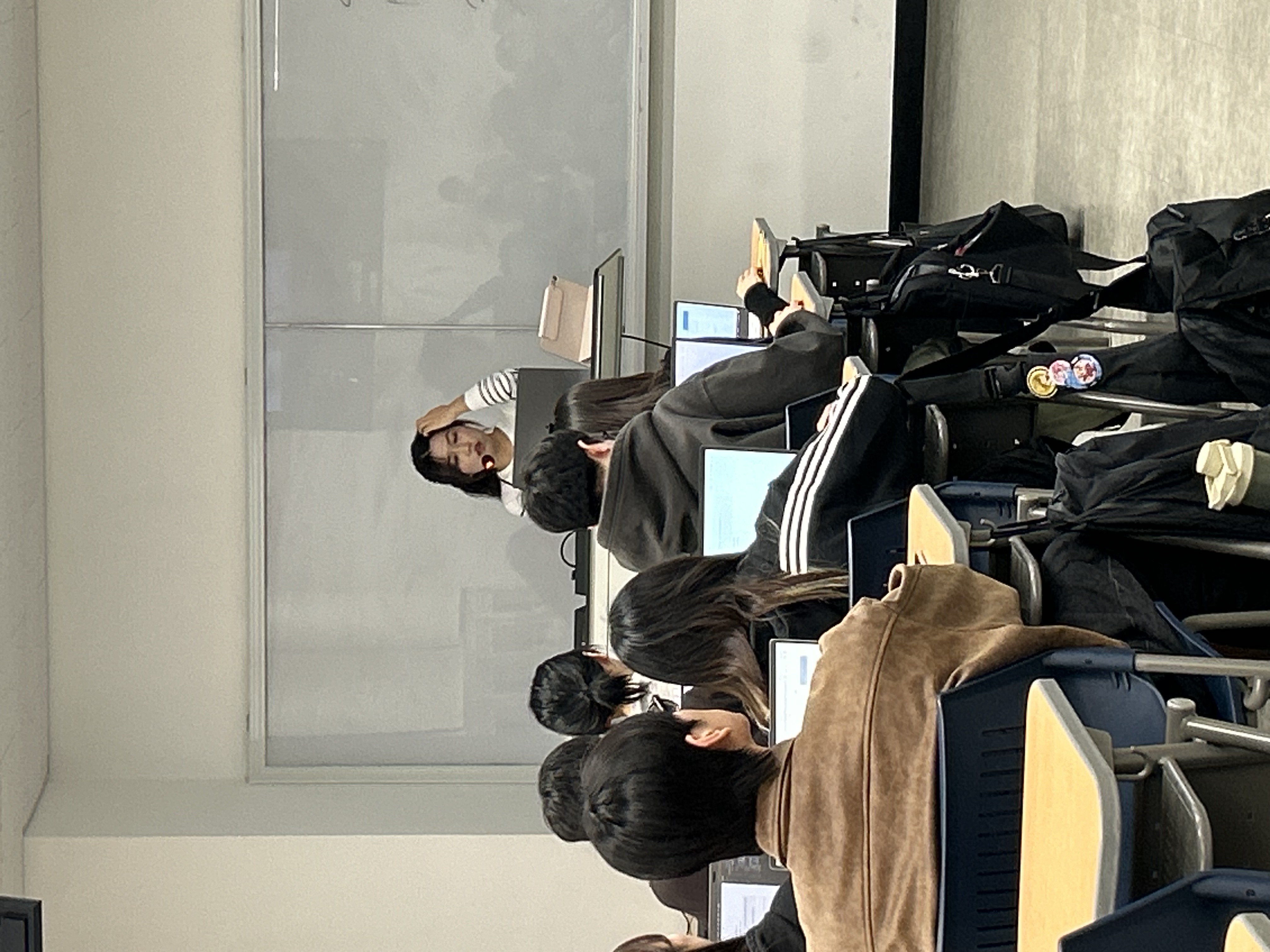 12th Session #02. Html,Css,Javascript
