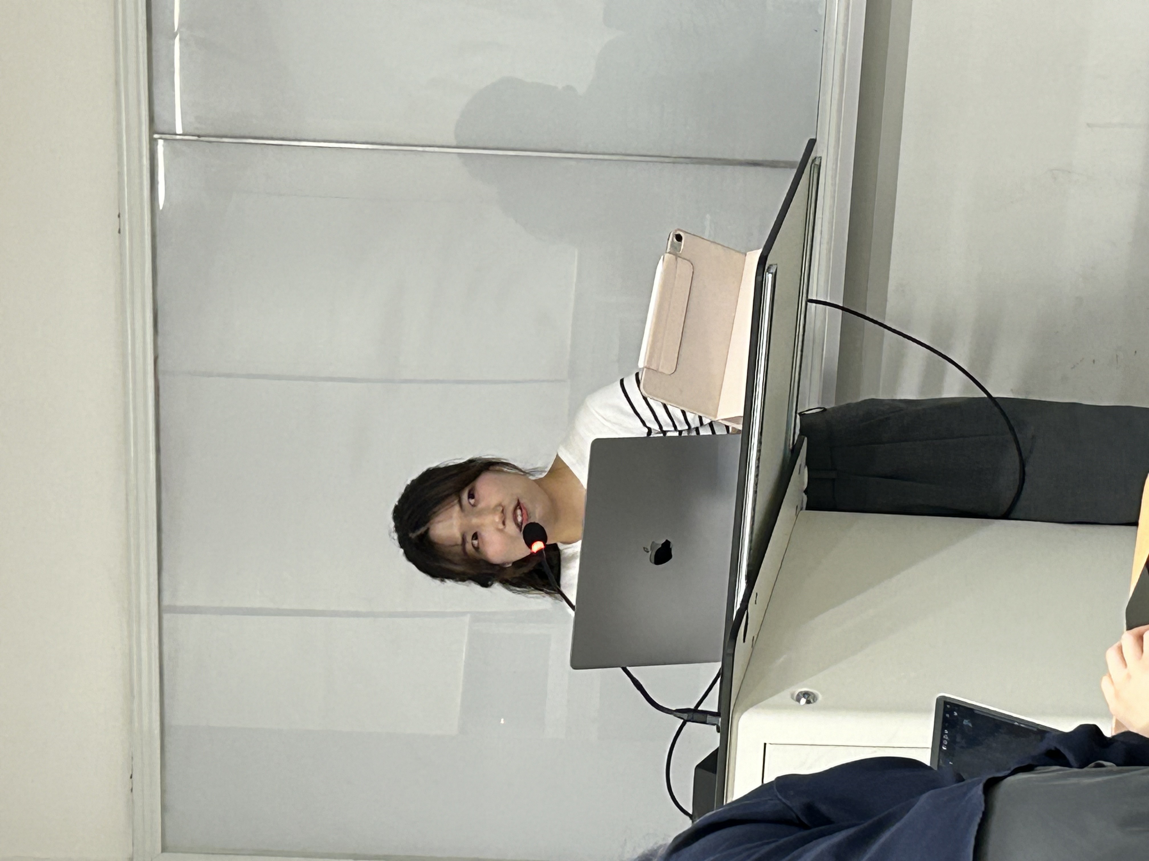 12th Session #02. Html,Css,Javascript