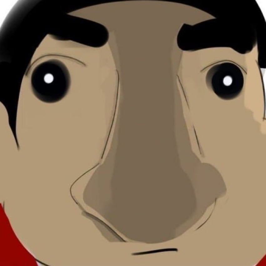 post-thumbnail