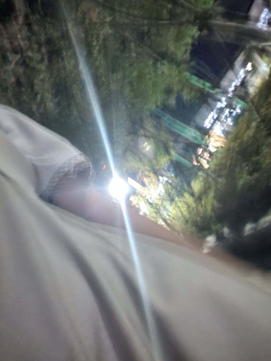 comment-user-thumbnail