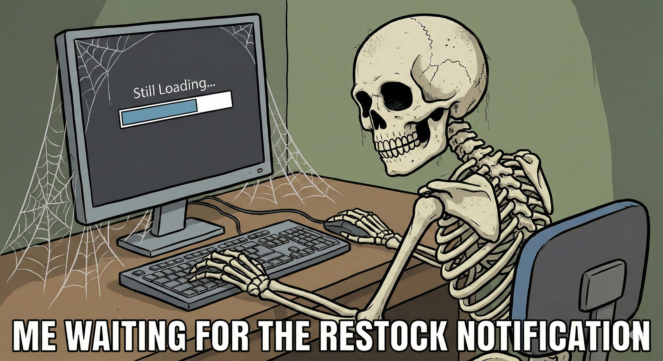 사이드프로젝트 - velog