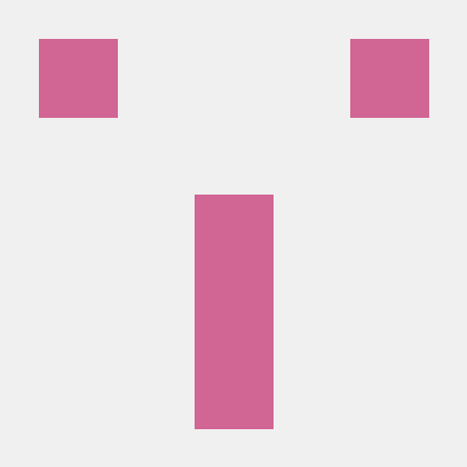 comment-user-thumbnail