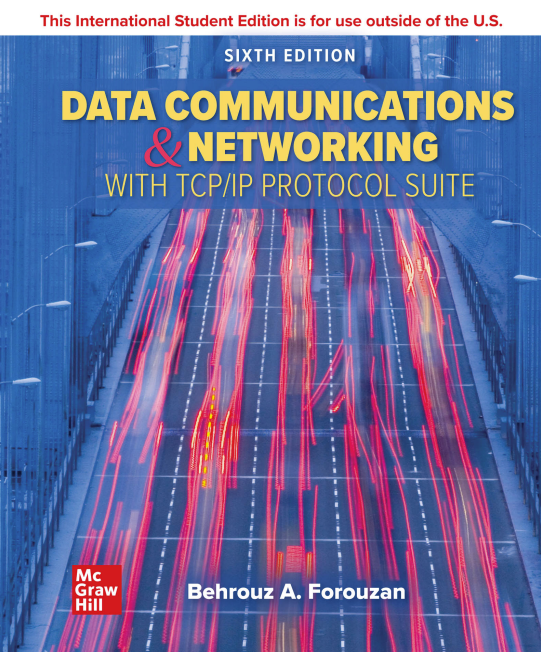Network Ch.03 Data Link Layer