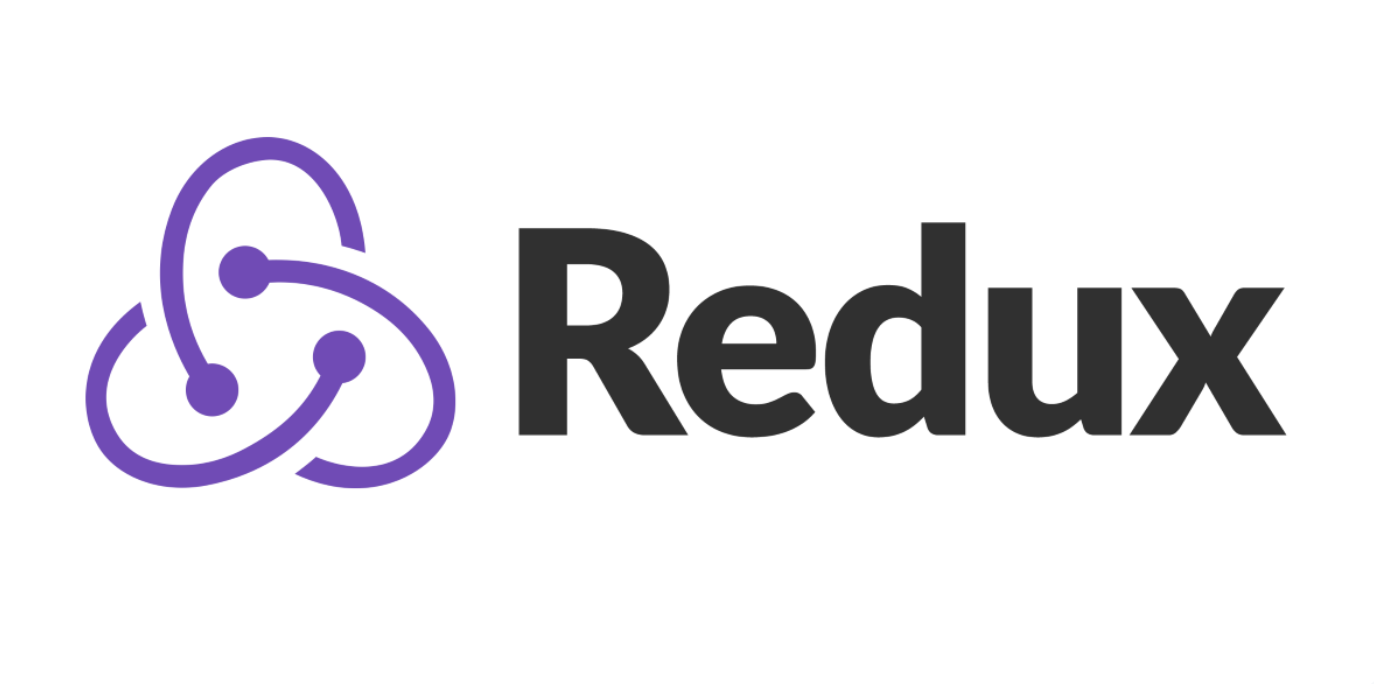 React - Redux