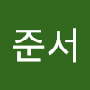 comment-user-thumbnail