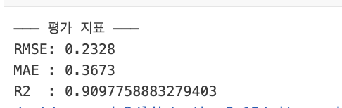 data TIL 250425