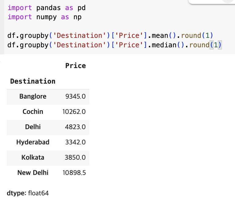 data TIL 250317