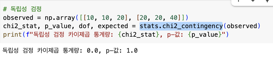 data TIL 250414