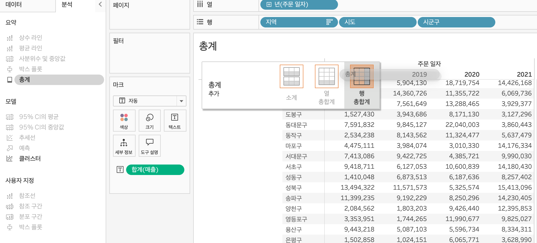 data TIL 250513