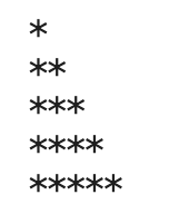 data TIL 250311