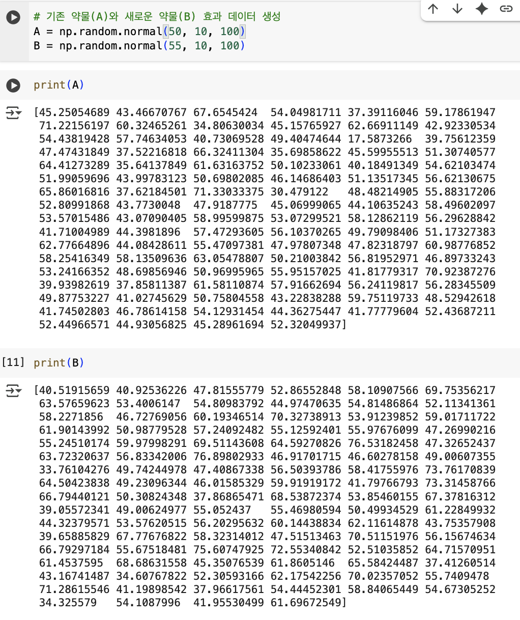 data TIL 250414