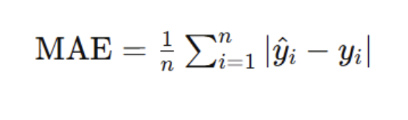 data TIL 250415