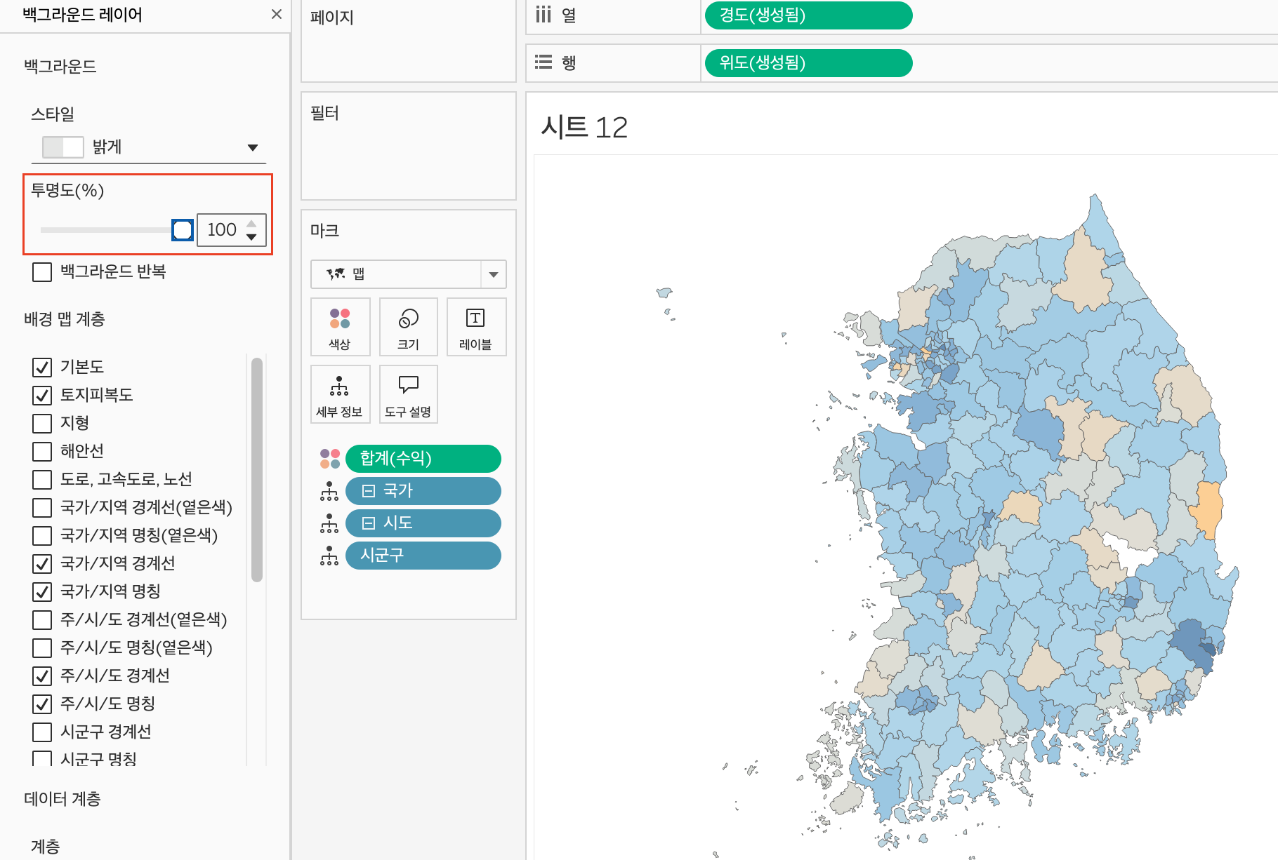 data TIL 250513