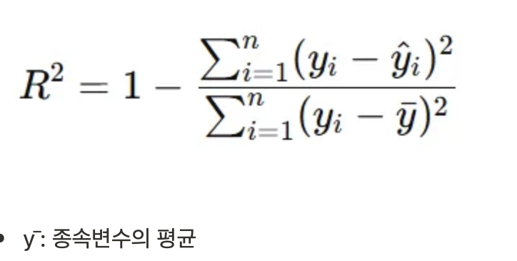 data TIL 250415