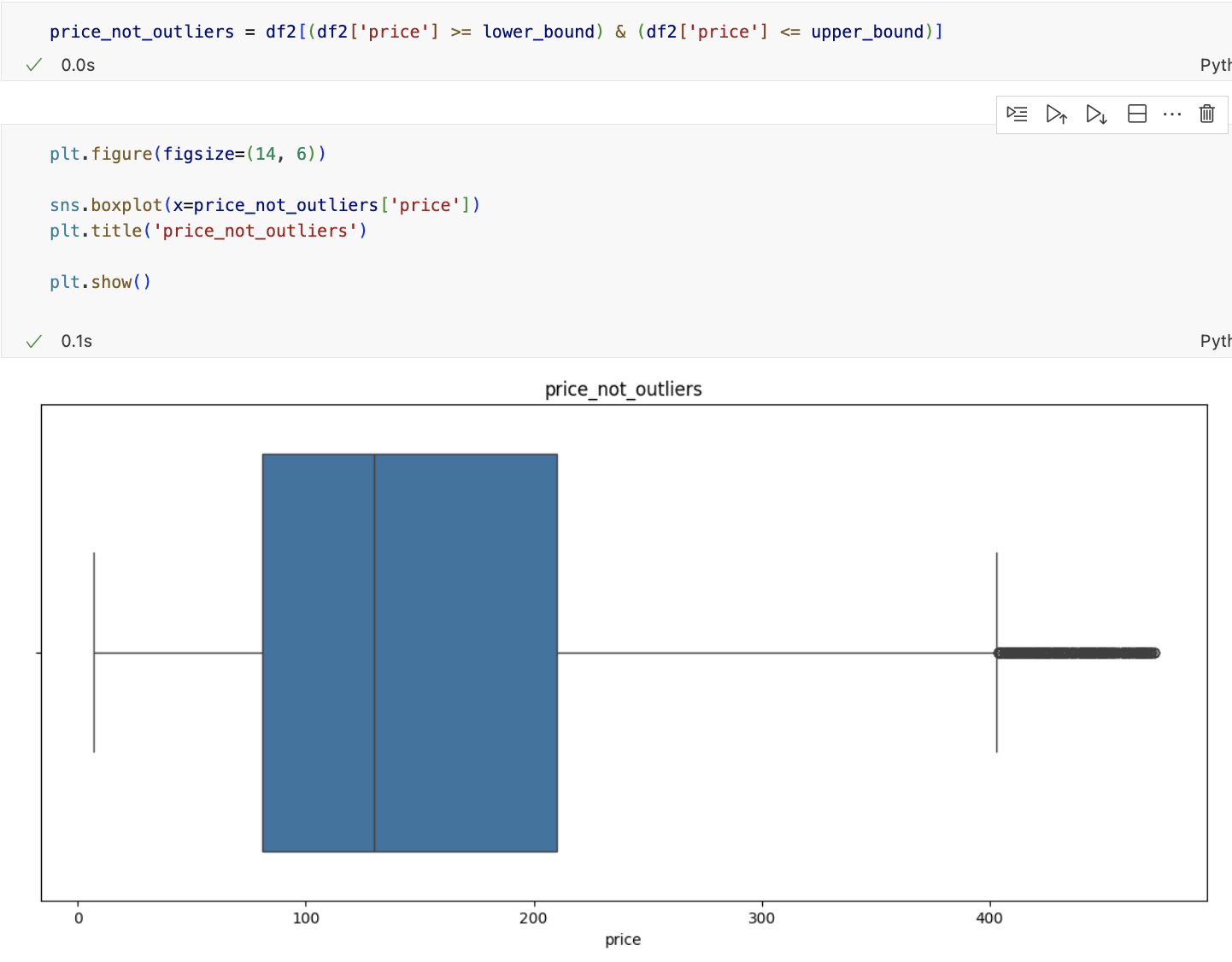 data TIL 250421