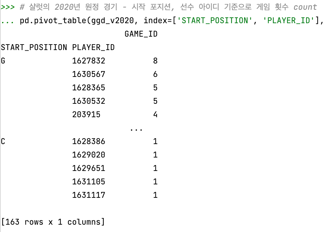 data TIL 250326