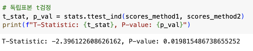 data TIL 250414