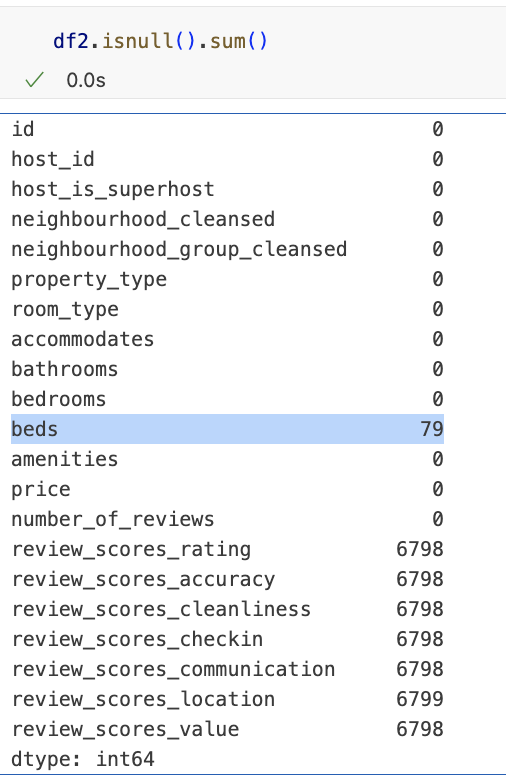 data TIL 250421