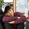 comment-user-thumbnail