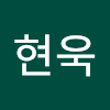 comment-user-thumbnail