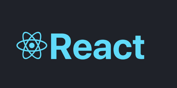 React+Typescript+Vite 시작하기