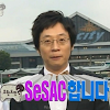 comment-user-thumbnail