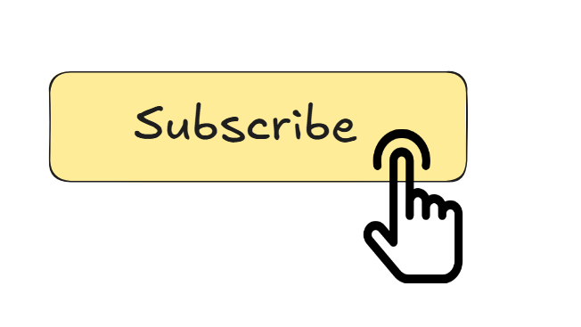 post-thumbnail