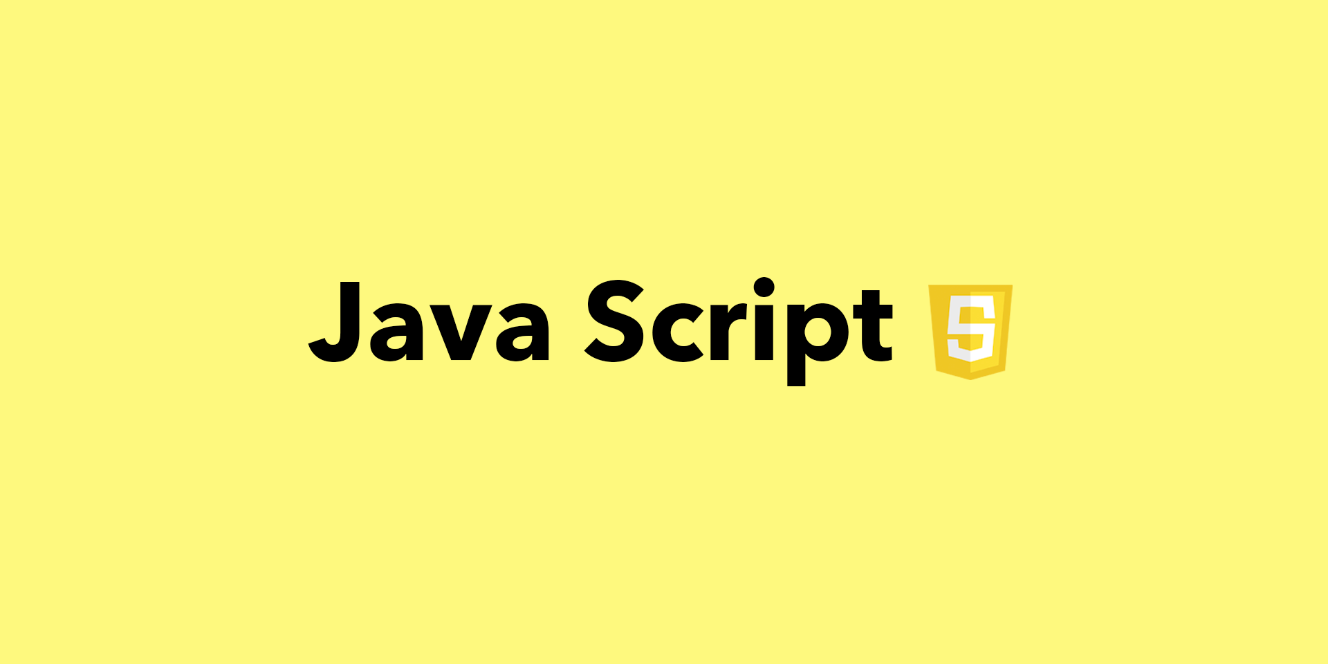 Javascript Dom Logo JavaScript - DOM