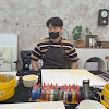 comment-user-thumbnail