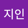comment-user-thumbnail